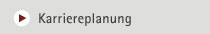 Den nächsten Karriereschritt richtig planen