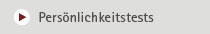 Die Performance von Teams messen