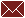 eMail senden