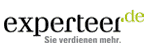 Jobs bei experteer