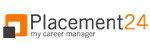 Jobs bei Placement24