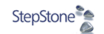 Jobs bei StepStone