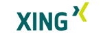 Jobs bei XING