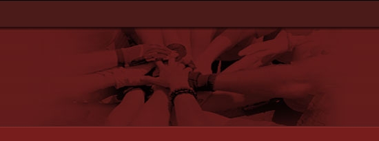 Executive Search, Management Audit, Coaching Berlin