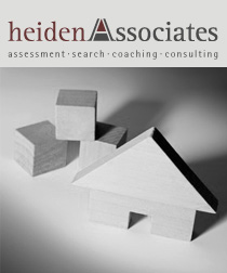 Kompetenzmodell ableiten mit der Leadership Architect von Lominger