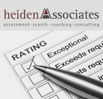 Im Management Audit Menschen objektiv beurteilen