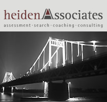 Durch Coaching zu neuen Ufern gelangen