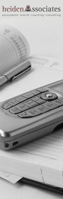 Kontaktieren Sie uns: Per Telefon, Email oder persönlich in Berlin und Wiesbaden