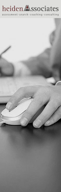 Wir arbeiten mit professionellen Netzwerkpartnern zusammen