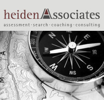 Die richtigen Mitarbeiter im Executive Search finden